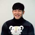 [드루와] 귀여울수록 <b>부유</b>한 나라면 짤남은?