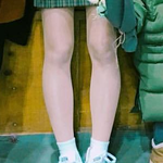 <b>몇키</b>로같은지좀 말해줘