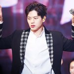 [BTOB] 좋은 건 같이봐야 <b>제</b><b>맛</b>