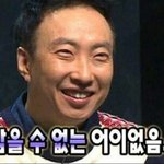 [드루와] 생일선물을 돈으로