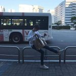 판녀들 다 어디살아 ?? 지방 서울 추반해봐 !!