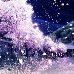 [드루와] 고1 곧 <b>모의</b>고사 보잖아