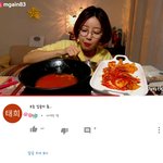 [드루와] 유튜브 <b>도로시</b> 진짜불쌍하지않냐ㅋㅋㅋㅋ