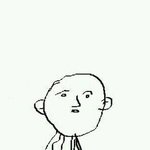 [댓글부탁해] 이렇게 <b>bl</b>쓸건데 어때ㅠㅠㅠ짧음