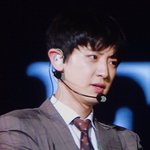 [EXO] <b>동네</b><b>사람</b>들 덮찬열이 컴백했어요