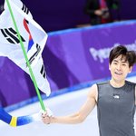 [댓글부탁해] 유시민이 이승훈을 저격?