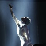 [EXO] 백조의 환생 <b>jpg</b>.