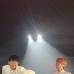 [EXO] 아 놔 표정봐ㅋㅋㅋㅋㅋㅋㅋㅋㅋㅅ