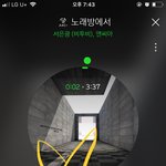 [BTOB] 비투비 나중에 군대갔다오거나