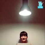 [댓글부탁해] 내기준 훈훈했던 아이돌+본진훈훈함 뿌려줘