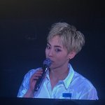[EXO] 민석 <b>미모</b> 대리즈임
