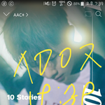 [인피니트] 진짜..<b>입스</b>밍들은변함이없는거같아ㅜㅜ..