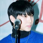 [VIXX] 레오 <b>동물</b> 여러 마리 닮은 듯
