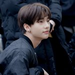 [댓글부탁해] 고딩들아 나만 쎈 C단계 <b>엄두</b>도 못내겟냐