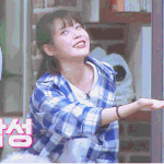 [댓글부탁해] 얘들아 공부다그규ㅠㅠㅠㅠㅠㅠㅠ