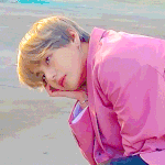 [댓글부탁해] 나 도서부인데 팁좀주라ㅜㅜㅜ