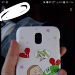 [댓글부탁해] 내가  학교가는데  친구  부모님까지 신경써야되?