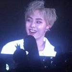 [EXO] 요정님과 같은 사람이라는게 <b>죄송</b>해지는 순간