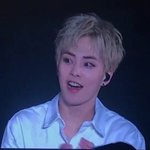 [EXO] 인간들 <b>요정</b>님 보고 가라