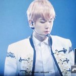 [EXO] 인간들을 위해 <b>하늘</b>에 잠시 갔다옴