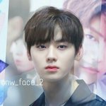[댓글부탁해] 너네 옆짝이 뭐라고 말걸어줬으면 젛겠음??