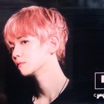 [EXO] 변백현 <b>목선</b> 빨리다들봐줘ㅠㅠㅠㅠㅠㅠㅠㅠㅠ