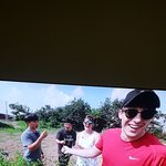 [댓글부탁해] 우리엄마 쏘 <b>큐트</b> ㅠㅠㅠ