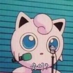 [조언부탁해] <b>솔로몬</b>, 친화력 좋은 애들 다들어와!!!!!!!!...