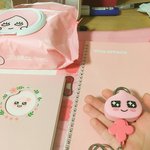 [드루와] +)너네반애가 이걸꺼내면 어때?사진0