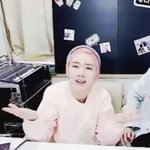 [댓글부탁해] 블러셔 추천해줘!