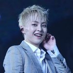 [EXO] 본격 가장 어려운 <b>서술</b>형 문제