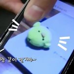 [드루와] 관린이 선호 이거 봤어ㅠㅠㅠㅠㅠㅠㅠ?