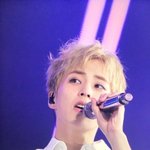 [EXO] <b>웬만</b>하면 글잘안쓰는데 ;;;