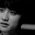 [EXO] 그나저나 경수 이제 이<b>머리들</b> 다시보는거냐