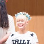 [톡톡] 한번만 도와줄 수있어?