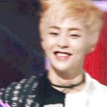 [EXO] 야 민석이 이때랑 존똑<b>이네</b>