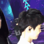 [EXO] 찬열이 <b>셀프캠</b>에 출연한 준면이랑 백현이 보셈ㅠㅠㅠㅠ