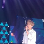 오늘자 시우민석의 <b>요정</b> 이야기