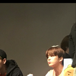 [BAP] 유영재 얼굴