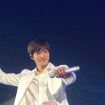 [EXO] 오늘뜬 카이 <b>실물</b> <b>봄</b>?