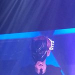 [EXO] <b>아조</b>나 귀엽넼ㅋㅋㅋㅋ