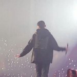[EXO] [속보]엑소 디오 사실 <b>펭귄</b>으로밝혀져...