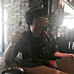 [댓글부탁해] <b>고등래퍼</b> 보는애들아 이사람 누구야ㅠㅠㅠㅠㅠ?
