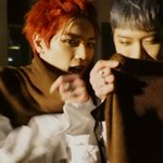 [NCT] 흑흑 텐툥 왜이렇게 귀여워ㅜㅠㅠ