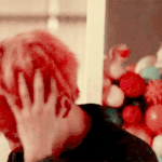 [EXO] 이 레전드 짤 <b>리턴즈</b> 볼 수 있는거냐