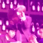 [EXO] 이거 ㄹㅇ 톰1과 <b>제리</b>에 제1리 같음