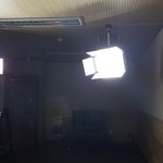 [드루와] 방송부 장단점 알려줌 (ㄹㅇ긴글