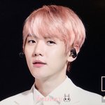 [EXO] <b>왕자</b>니임