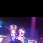 [EXO] 영자내<b>글</b>왜지워; 김종인 카<b>칭</b> 꼭보러가라