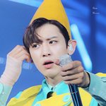 [EXO] 그래서 반깐 어디까지왔니